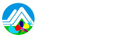 Menulogo